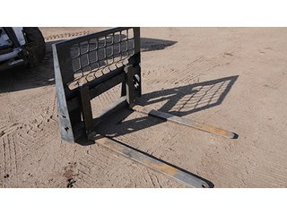 Property photo 193 - Large Farm and Potato Equipment Auction